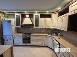 3-к квартира, на длительный срок, 98м2, 6/10 этаж