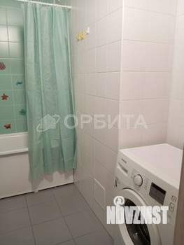 1-к квартира, на длительный срок, 55м2, 5/6 этаж
