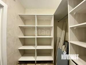 1-к квартира, на длительный срок, 41м2, 12/13 этаж