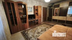 2-к квартира, на длительный срок, 60м2, 9/16 этаж