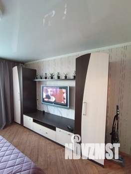 2-к квартира, посуточно, 52м2, 6/9 этаж