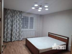 2-к квартира, на длительный срок, 66м2, 6/14 этаж