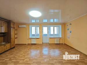 2-к квартира, на длительный срок, 77м2, 3/8 этаж