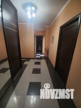 2-к квартира, посуточно, 65м2, 1/1 этаж