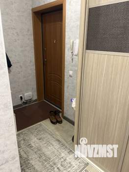 2-к квартира, на длительный срок, 52м2, 5/19 этаж