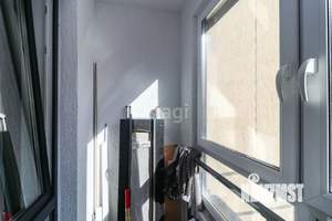 1-к квартира, на длительный срок, 55м2, 9/23 этаж