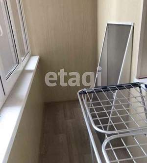 1-к квартира, на длительный срок, 41м2, 7/12 этаж