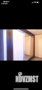 1-к квартира, на длительный срок, 44м2, 2/10 этаж