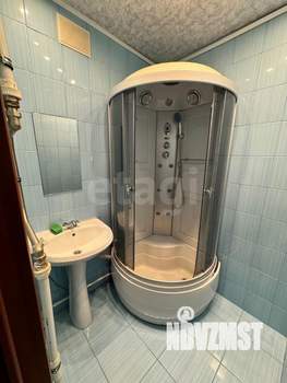 1-к квартира, на длительный срок, 35м2, 3/9 этаж