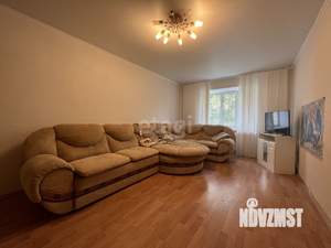 1-к квартира, на длительный срок, 58м2, 6/14 этаж