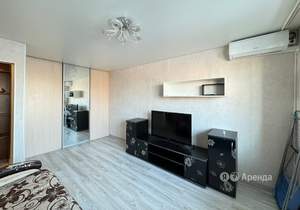 6-к квартира, на длительный срок, 32м2, 9/9 этаж