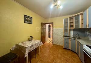 2-к квартира, на длительный срок, 66м2, 9/10 этаж