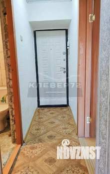 1-к квартира, на длительный срок, 35м2, 3/9 этаж