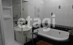 3-к квартира, на длительный срок, 135м2, 2/6 этаж