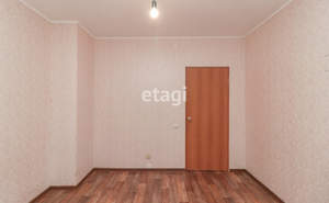 2-к квартира, на длительный срок, 51м2, 10/17 этаж