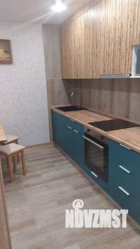 1-к квартира, на длительный срок, 41м2, 9/16 этаж