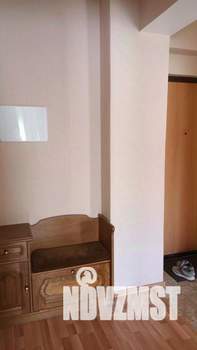 1-к квартира, на длительный срок, 45м2, 2/9 этаж