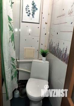 1-к квартира, посуточно, 15м2, 1/1 этаж