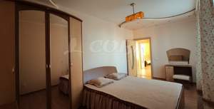 2-к квартира, на длительный срок, 57м2, 8/9 этаж