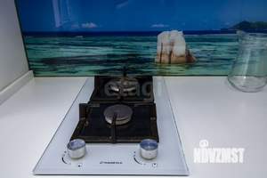 1-к квартира, на длительный срок, 29м2, 2/5 этаж