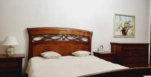 4-к квартира, на длительный срок, 140м2, 9/9 этаж