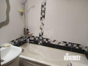 3-к квартира, на длительный срок, 65м2, 7/9 этаж