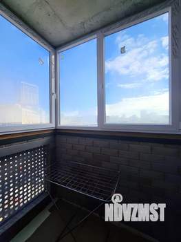 1-к квартира, на длительный срок, 48м2, 5/9 этаж