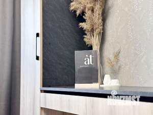 1-к квартира, посуточно, 34м2, 3/9 этаж