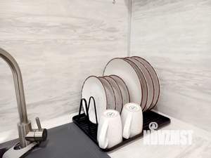 1-к квартира, посуточно, 27м2, 7/25 этаж