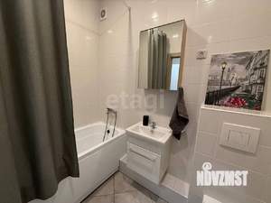 2-к квартира, на длительный срок, 54м2, 9/9 этаж