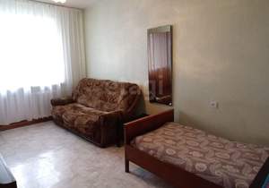 2-к квартира, на длительный срок, 51м2, 5/9 этаж