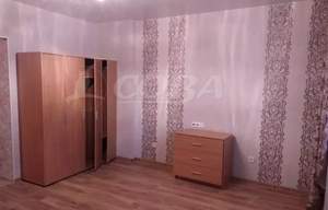 1-к квартира, на длительный срок, 49м2, 6/17 этаж