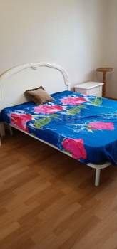 2-к квартира, на длительный срок, 71м2, 7/9 этаж