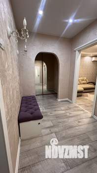 1-к квартира, на длительный срок, 47м2, 5/14 этаж