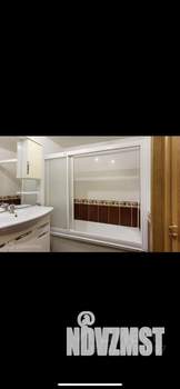 3-к квартира, на длительный срок, 90м2, 1/9 этаж