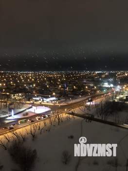 4-к квартира, посуточно, 100м2, 15/15 этаж