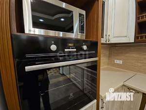 1-к квартира, на длительный срок, 63м2, 8/20 этаж