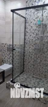 2-к квартира, посуточно, 50м2, 17/20 этаж