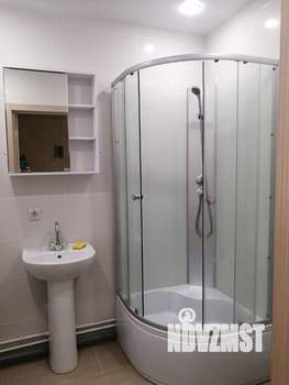 Студия квартира, на длительный срок, 25м2, 5/16 этаж