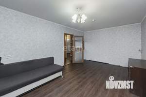 2-к квартира, на длительный срок, 64м2, 6/10 этаж