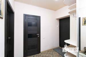 1-к квартира, на длительный срок, 38м2, 10/10 этаж