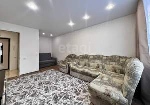 1-к квартира, на длительный срок, 37м2, 9/9 этаж