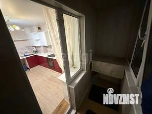 2-к квартира, на длительный срок, 60м2, 6/10 этаж