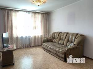 2-к квартира, на длительный срок, 45м2, 3/9 этаж