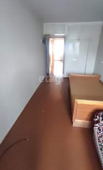 2-к квартира, на длительный срок, 47м2, 5/5 этаж