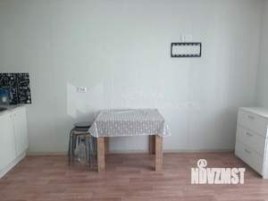 Студия квартира, на длительный срок, 25м2, 7/20 этаж