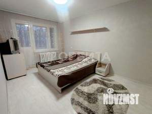 2-к квартира, на длительный срок, 49м2, 2/9 этаж