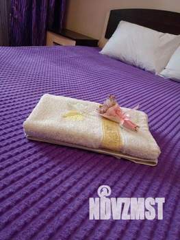 2-к квартира, посуточно, 68м2, 1/1 этаж