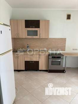 4-к квартира, на длительный срок, 102м2, 6/15 этаж