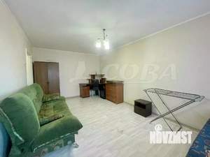 1-к квартира, на длительный срок, 31м2, 7/9 этаж